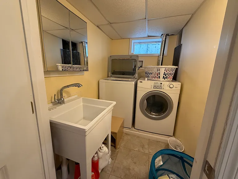 56 Cliff Dr — Photo 18