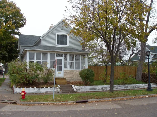 1059 Marion St, Saint Paul, MN 55117