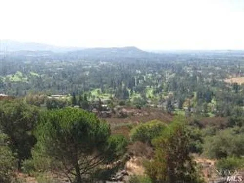 2326 Atlas Peak Rd photo 1