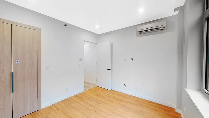 Rented by JB Mac Real Estate Inc. | media 6