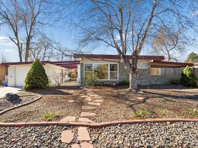 6968 W 74th Ave, Arvada, CO, 80003