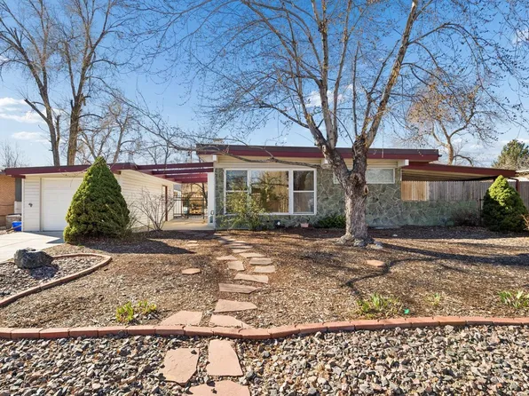 6968 W 74th Ave, Arvada, CO 80003