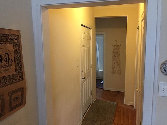 4th image of 5521 S Everett Ave APT 1S