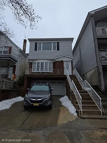 526 Liberty Ave #2 Photo 1