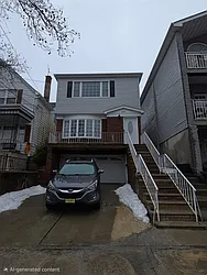 526 a Liberty Avenue