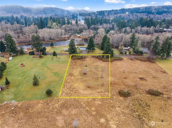 Elma WA Land & Lots For Sale - 17 Listings | Zillow