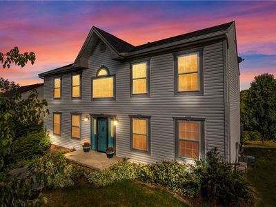 1441 Sandstone Ct W, Tarentum, PA, 15084