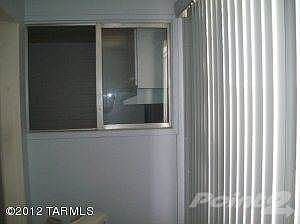 window