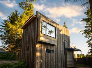 (Undisclosed Address), Homer, AK 99603