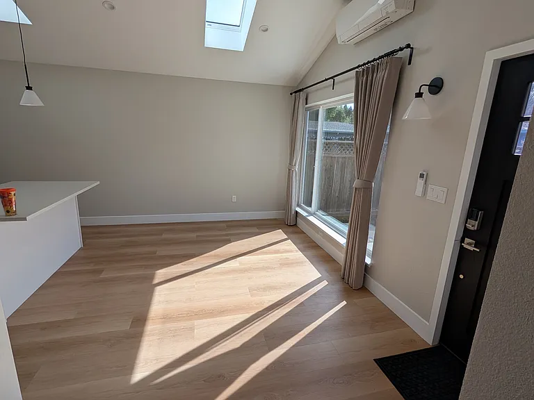 175A Arlene Dr — Photo 6