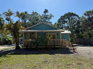 3817 Rilma Ave, Sarasota, FL 34234
