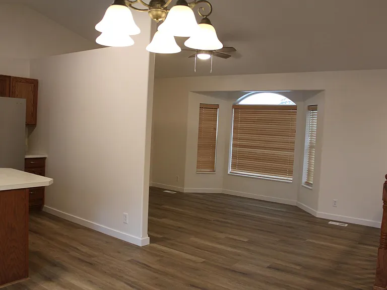 2937 S 600 W — Photo 16
