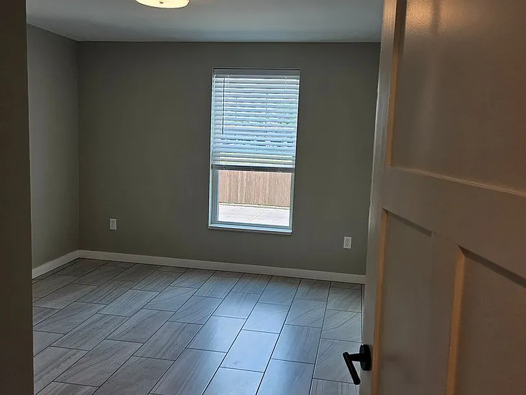 4135 Highway 41 N — Photo 20