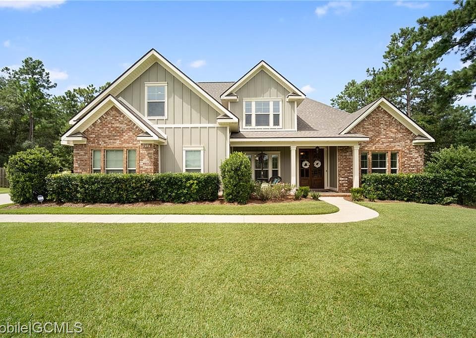 1st image of 27965 Paynes Gray Ln
