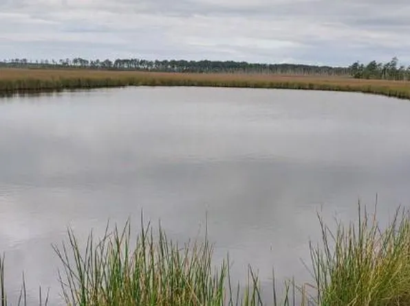 3241 Robbins Rd, Crapo, MD 21626