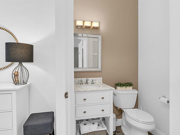5th image of 720 NE 15th Avenue #720