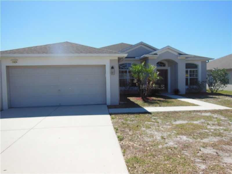 1st image of 1924 Heartland Cir