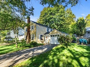 8 Sagamore Rd, Marblehead, MA 01945