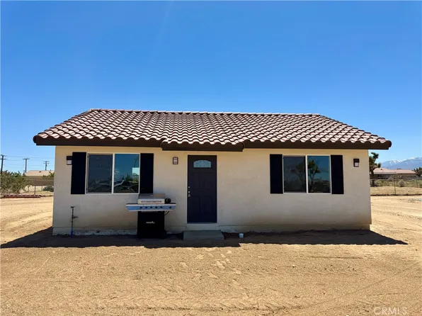 8867 Gorgonio Rd #B, Victorville, CA 92392