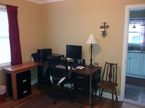 4th image of 477 Grahamwood Dr
