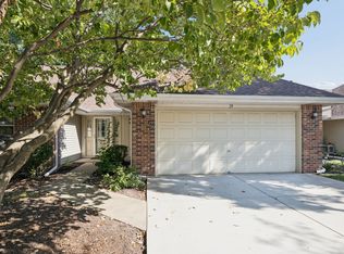 29 Fallcreek Cir, Montgomery, IL 60538