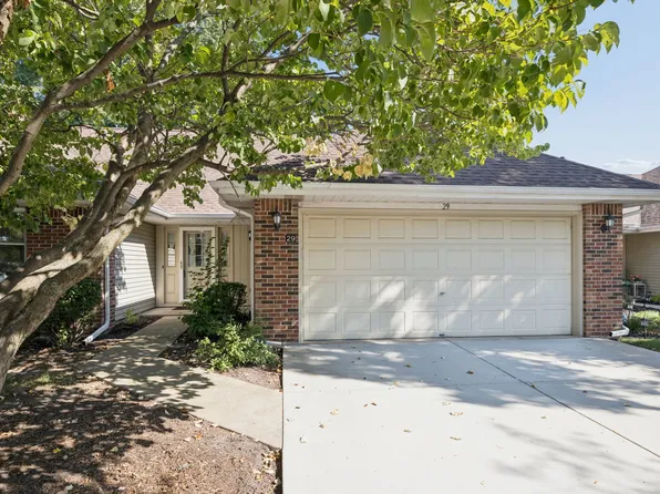 29 Fallcreek Cir, Montgomery, IL 60538