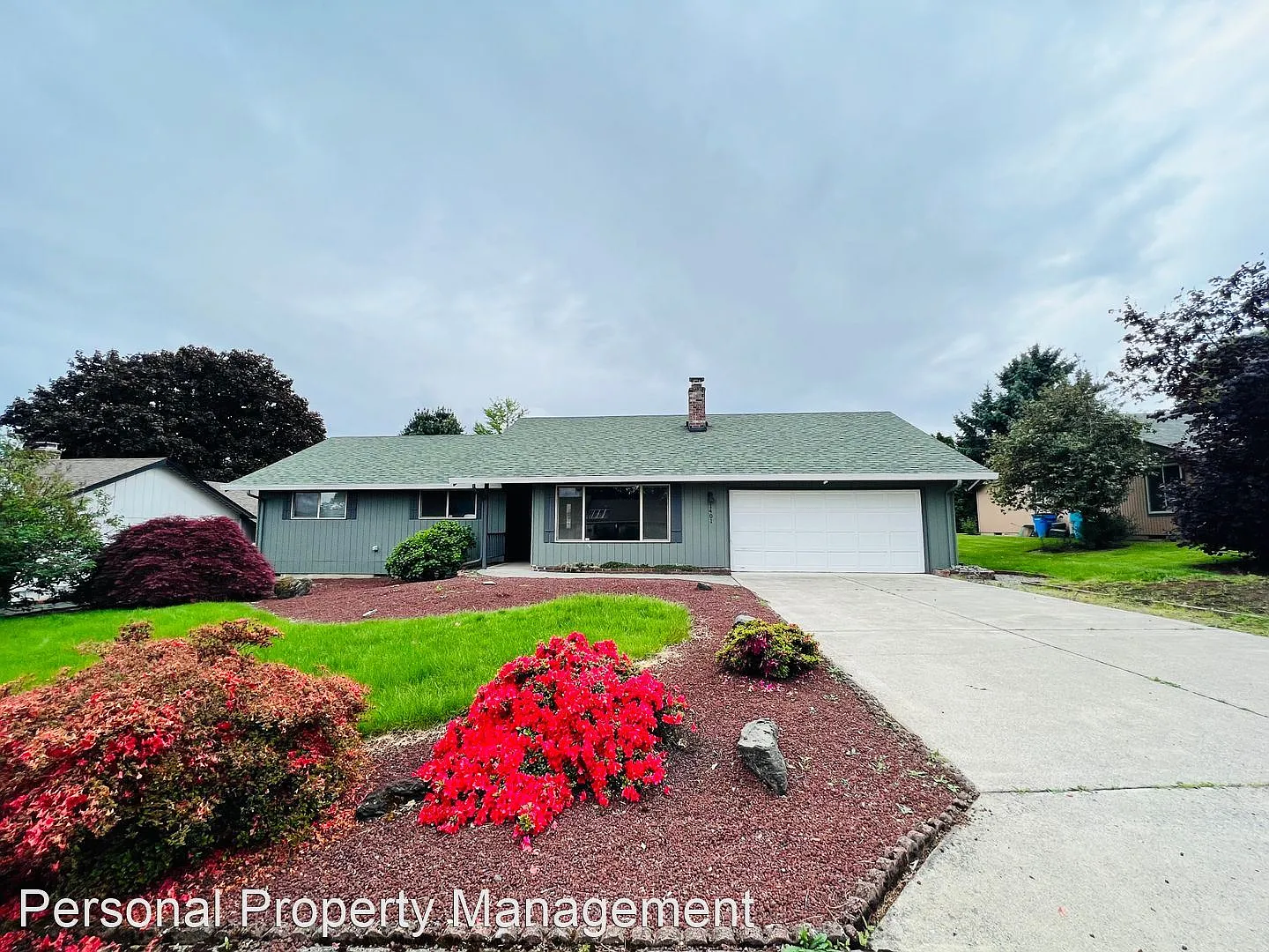 1401 NW 89th St photo 1