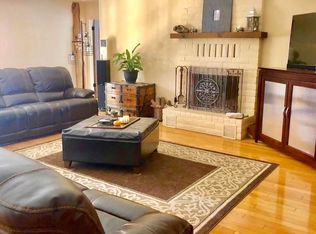 64 Manzanita Dr, Solvang, CA 93463