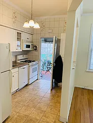 Rented by Voro New York