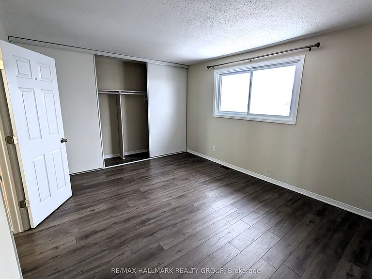 6464 Colony Sq #21 — Photo 20