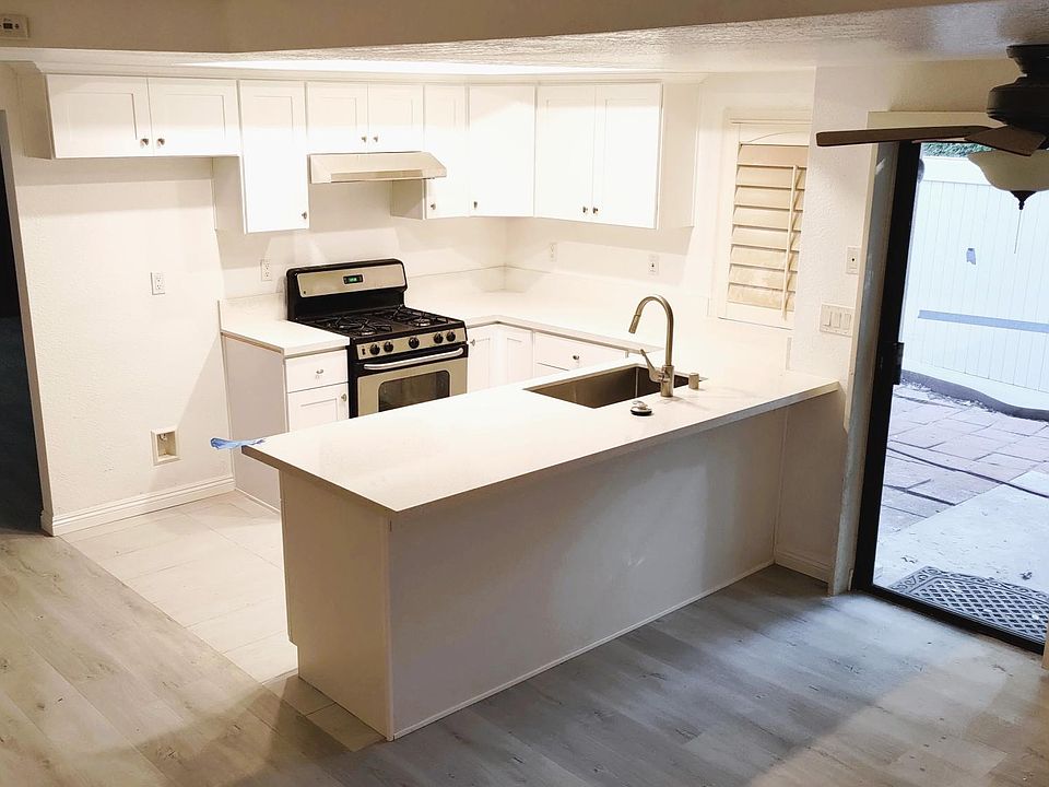 1st image of 1317 Albariza Pl Unit 4