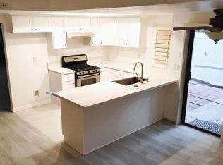 1317 Albariza Pl UNIT 4, Diamond Bar, CA 91765