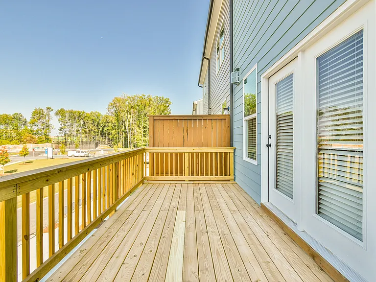 2685 Whistler Way — Photo 29