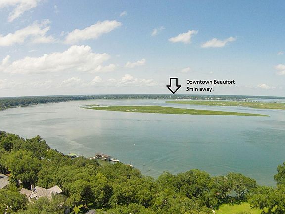 2nd image of 119 Spanish Point Drive