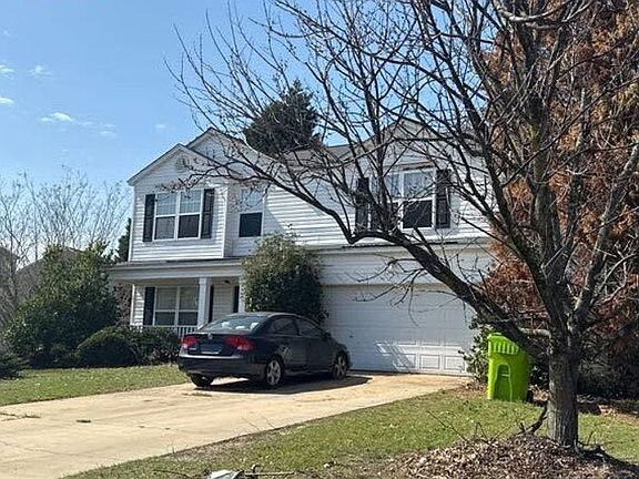 2nd image of 203 Brittany Park Rd