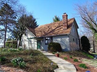 9182 N Romine Rd, Mooresville, IN 46158