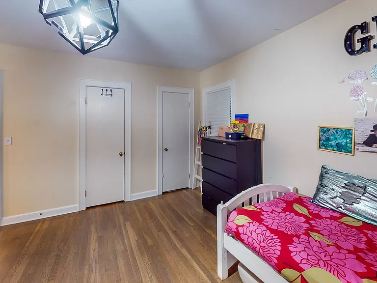 1768 Ella T Grasso Blvd — Photo 17