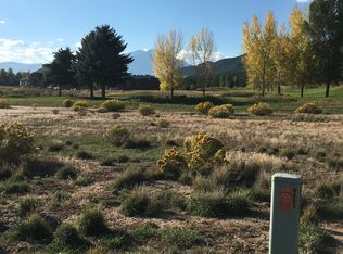 S-5 Saddleback Rd #S-5, Carbondale, CO 81623