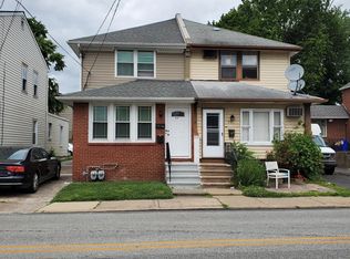21 E Montgomery Ave #1, Hatboro, PA 19040