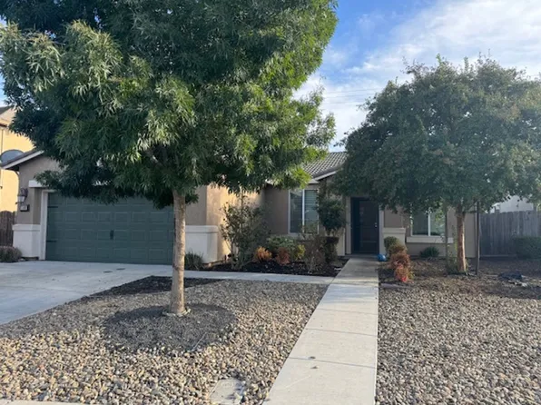 140 Feverfew St, Manteca, CA 95337