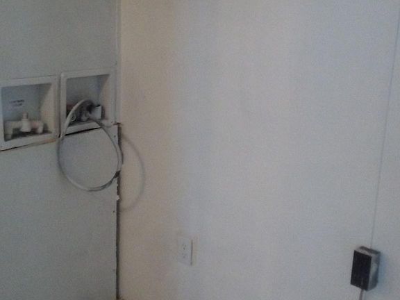 3rd image of 5297 Hickory Forrest Dr