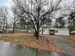 43 Horizon Pl, Rainbow City, AL 35906