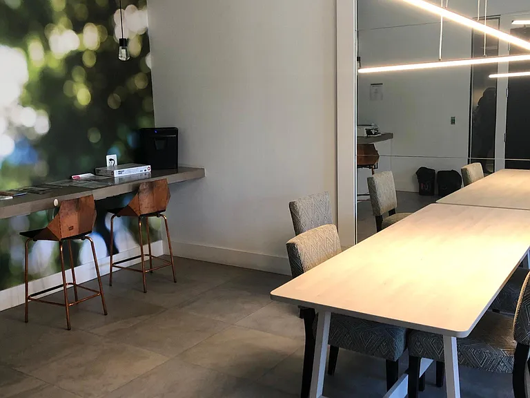 1800 Wilson Blvd #322 — Photo 12