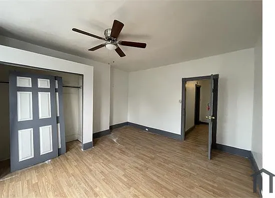 101 E Ashmead St — Photo 7