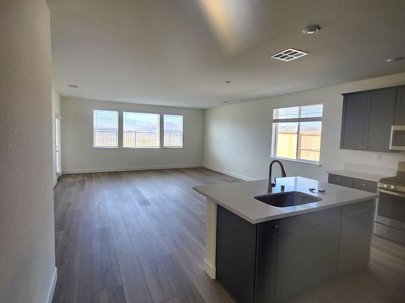 5th image of 7405 Owl Creek Ct