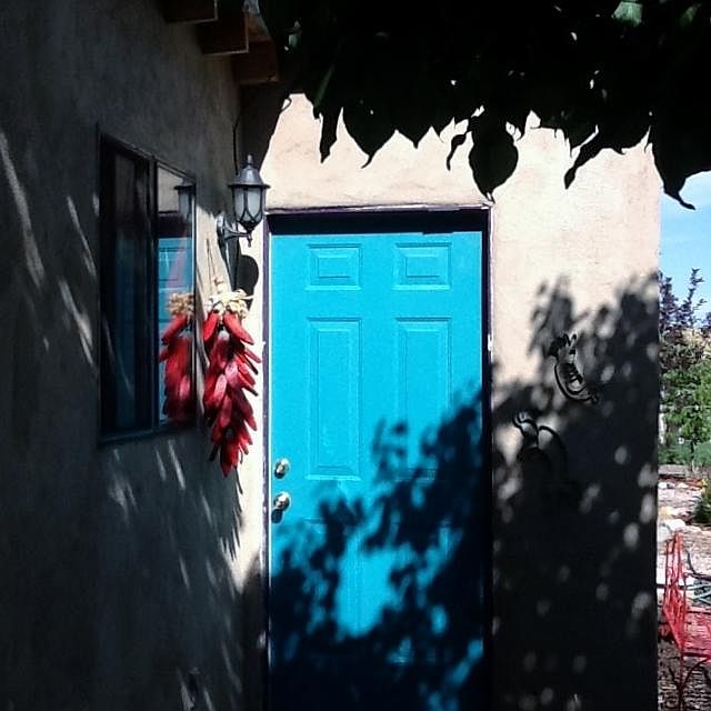 2nd image of 106 Avenida De Velasquez