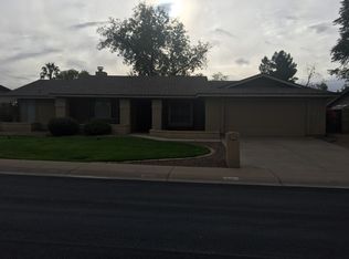 913 E Grandview Rd, Phoenix, AZ 85022