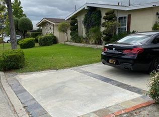 14935 Badlona Dr, La Mirada, CA 90638