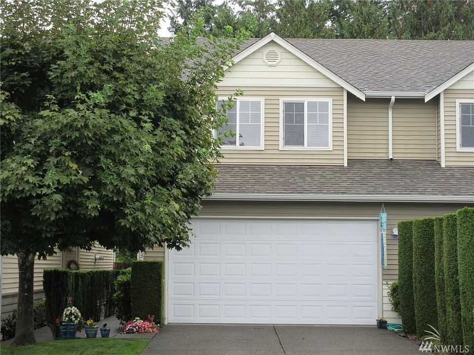 1st image of 12613 64th Ave E