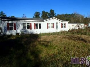 14547 Springfield Rd, Walker, LA 70785